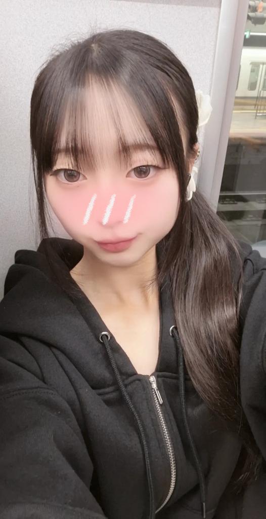 今日のねね予報💕