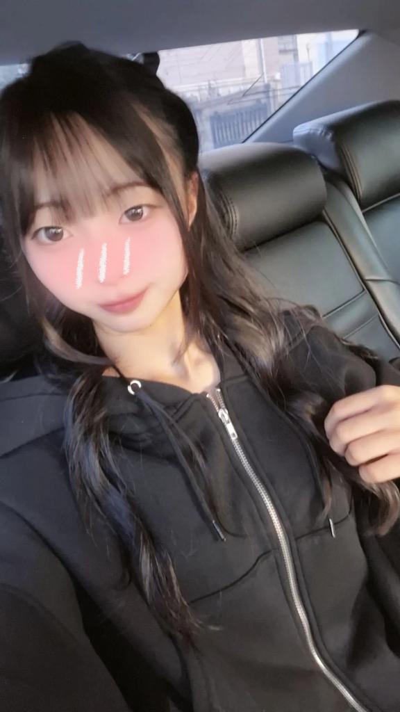 今日のねね予報💕