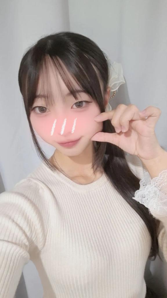 今日のねね予報💕