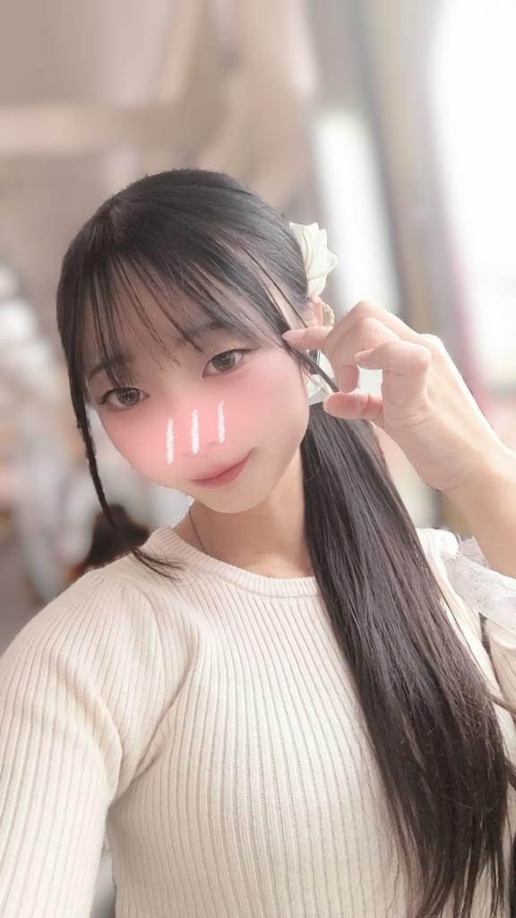 今日のねね予報💕