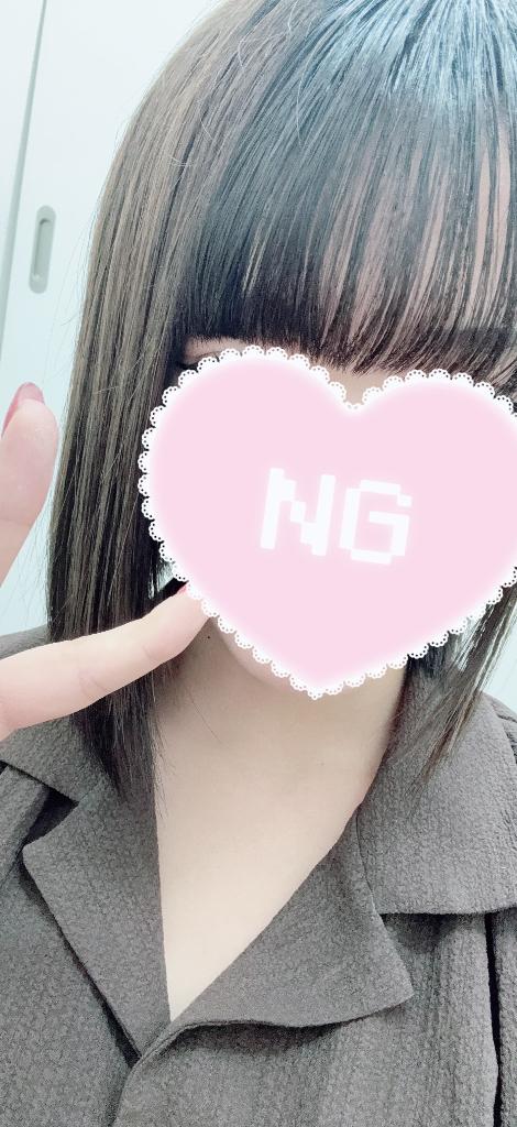 お店戻ったよ〜❕