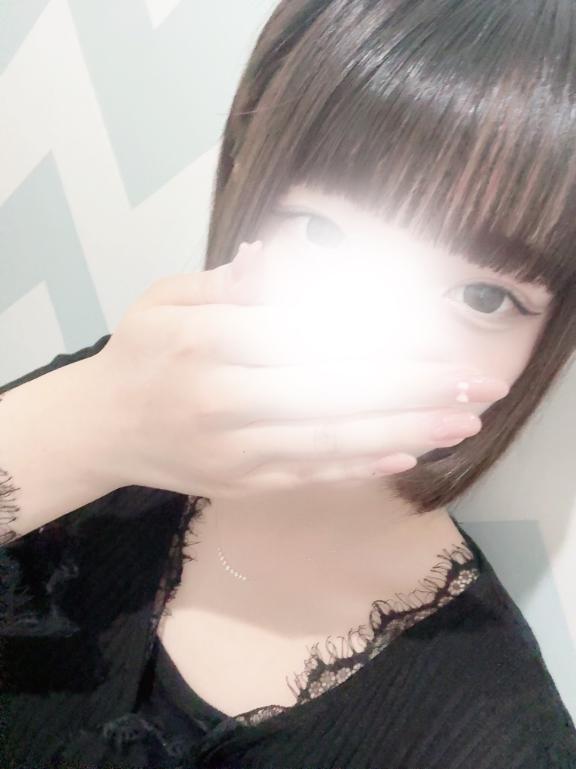 おはよう☀️