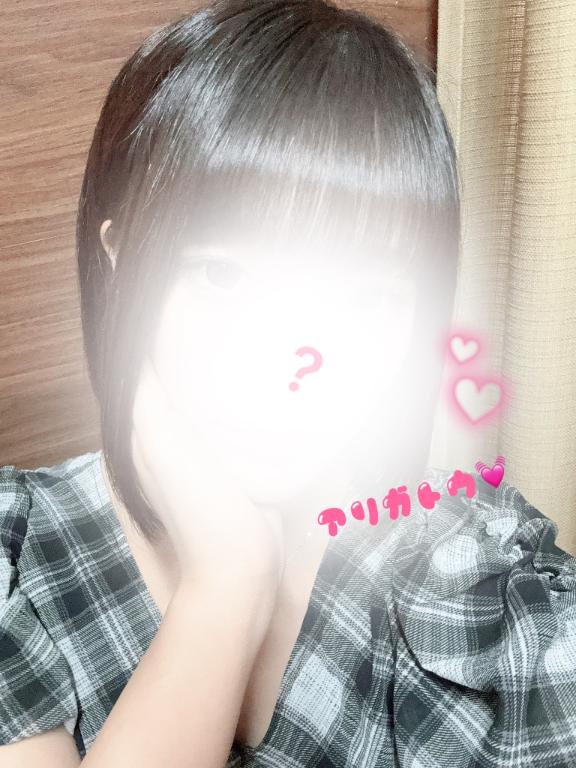 90分の本指名様♡