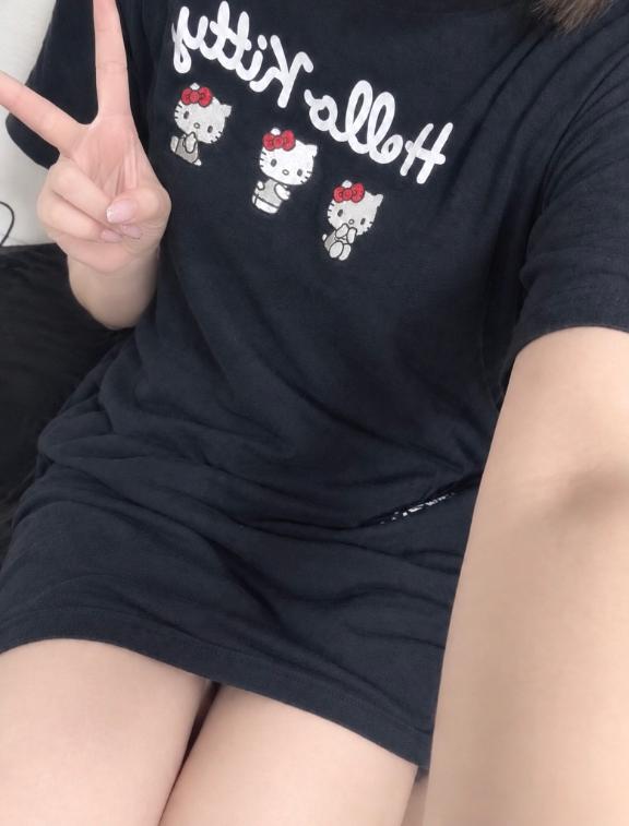 パジャマ👚