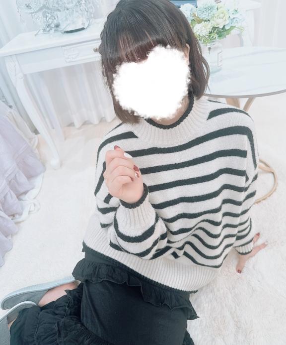 おはよう☀️