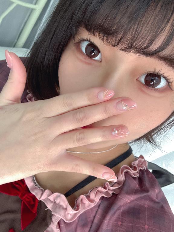 口コミもらえたら嬉しいな🥺💕