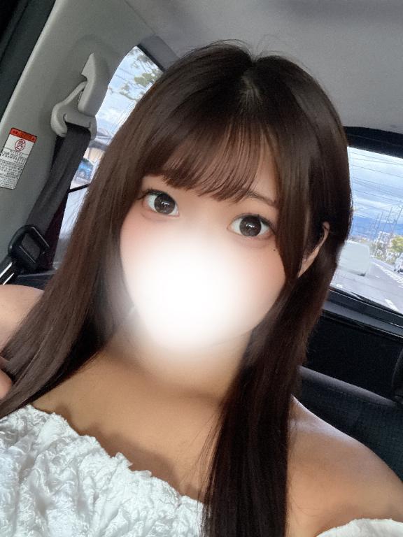 みらいってこんな子です♡