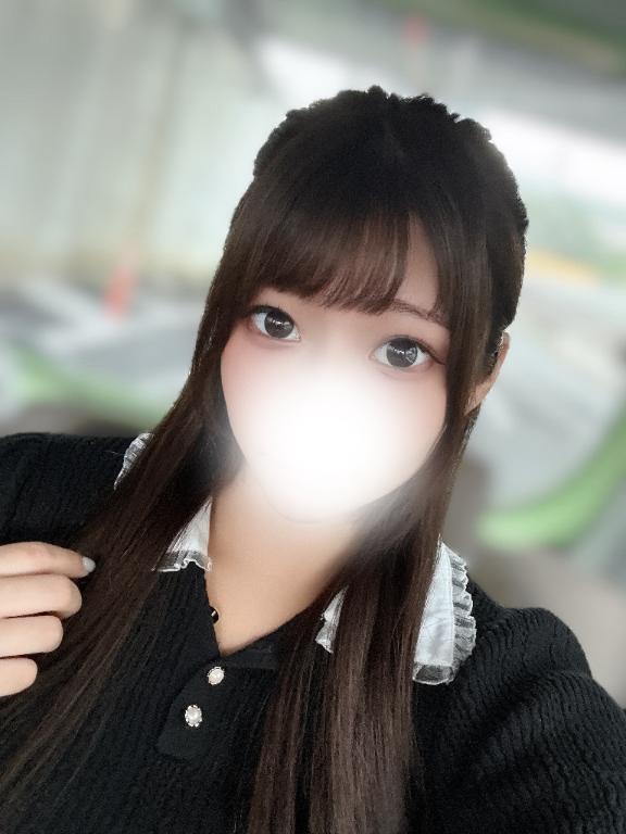 次は17日だよっ♡