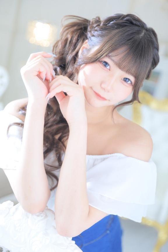 最初の5分、けっこう好き😂💕