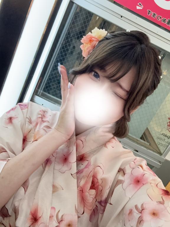 その一言でスイッチ入る😈💕