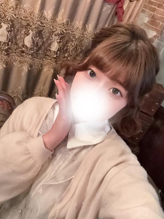 会う前からちょっと始まってる♡