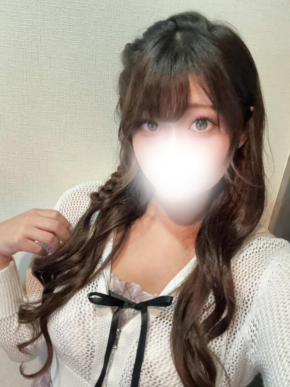 反応いい人、めっちゃ好き😂💕