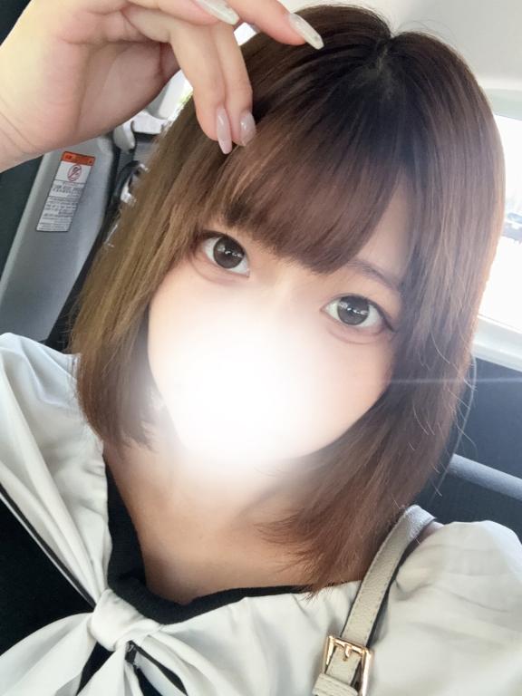 帰る5分前がいちばん危ない