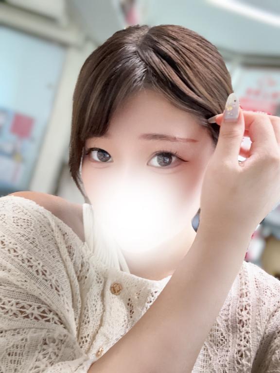 目そらしたらダメだよ？👀💗