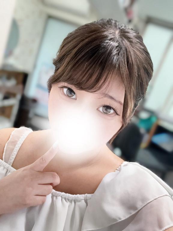 おはよ〜☀️💗