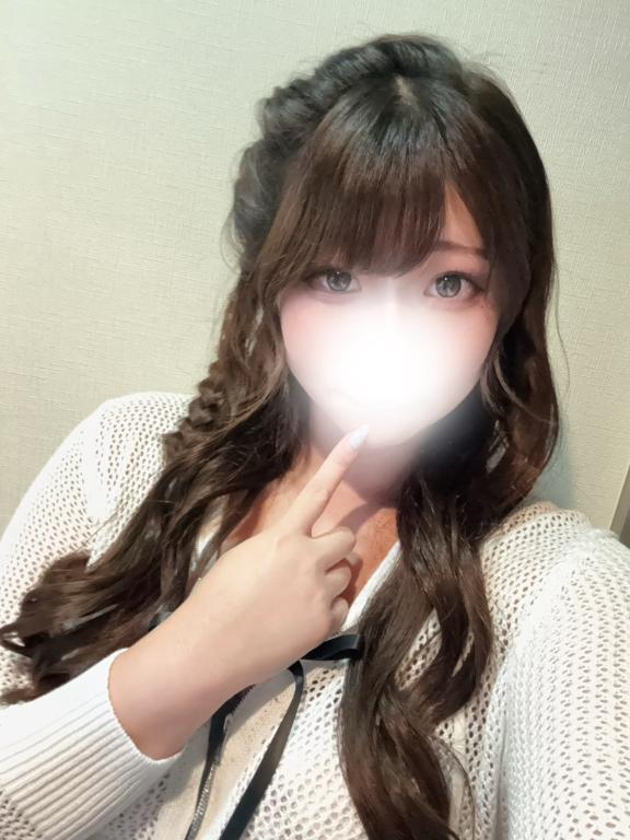 予定ない日の正解これ🤣💗