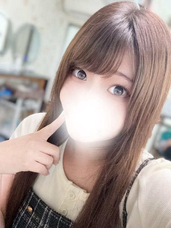 新作って書いてあると弱い🤣💕