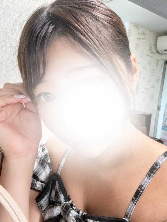 明日は短めだから、早めに見つけてね♡