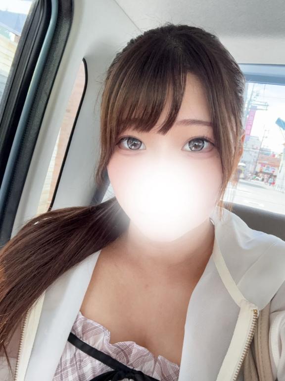 キス、そんなに褒められると思ってなかった🫣💋