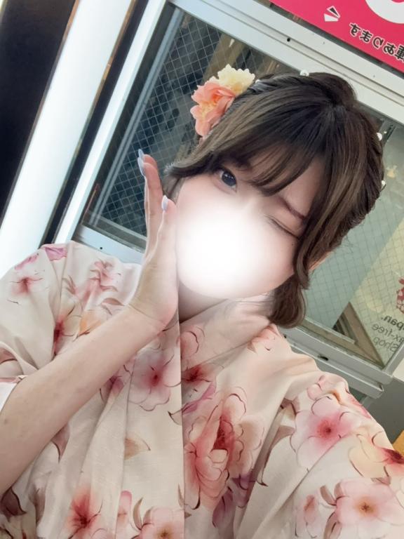 おはようございます💓