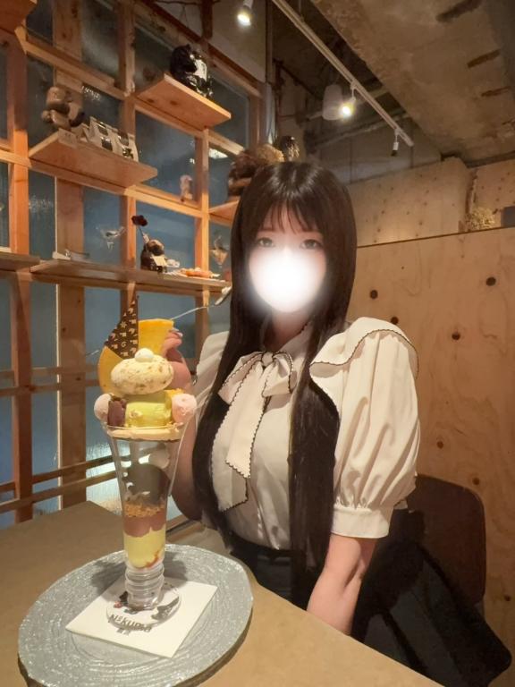 ホテル入ったらまず何する？💓