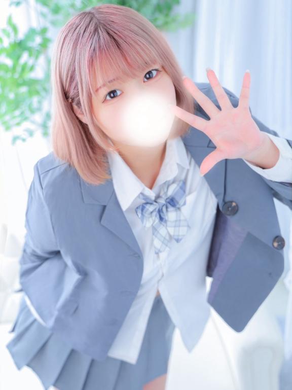 髪乾かしてくれる人、好き💓