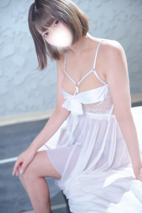 バックって、反応隠せない♡