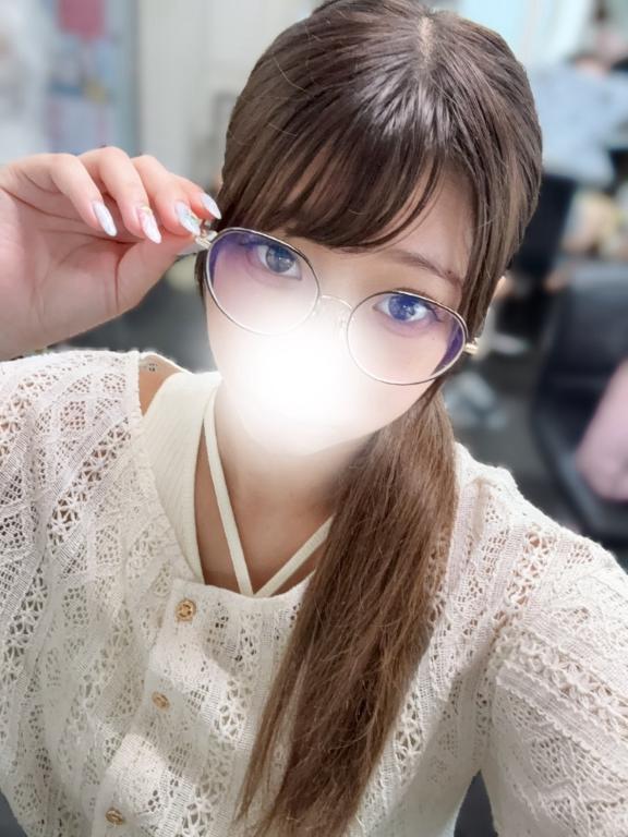 初めましてって、実は好き♡