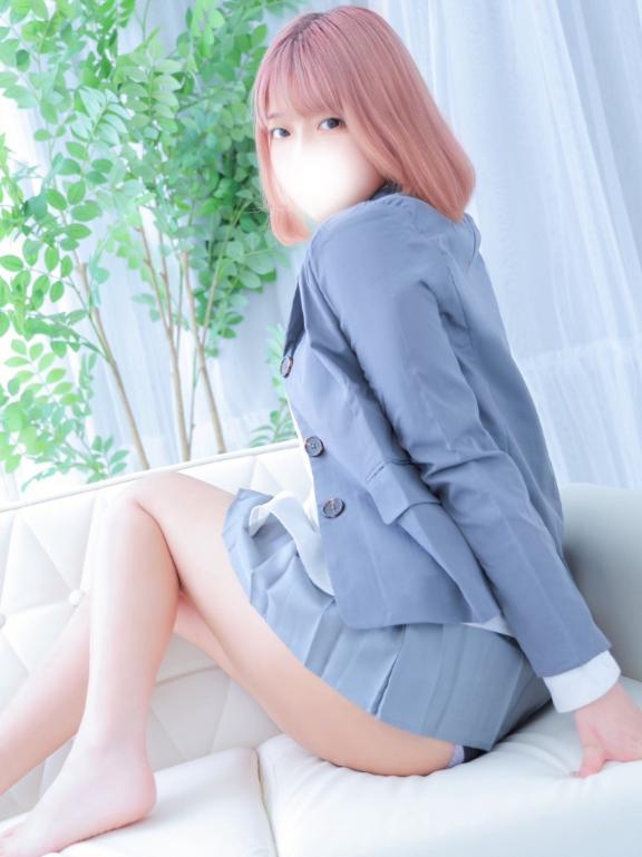 お昼前、ちょっと濃くしよ？♡