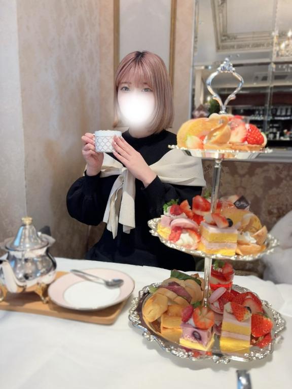 こうしたい♡って言ってね