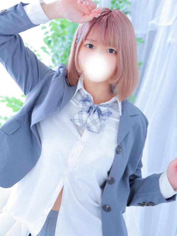優しくされるほど壊れそう💗