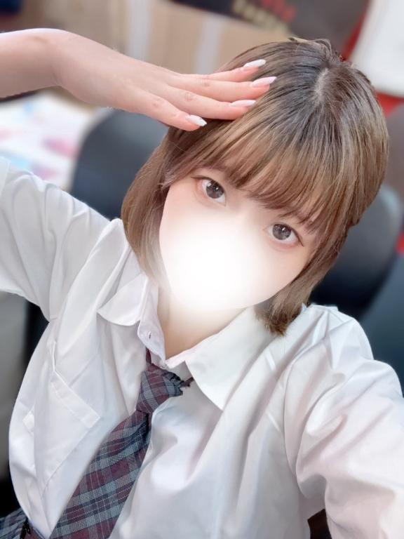 バック、かなり好き💗