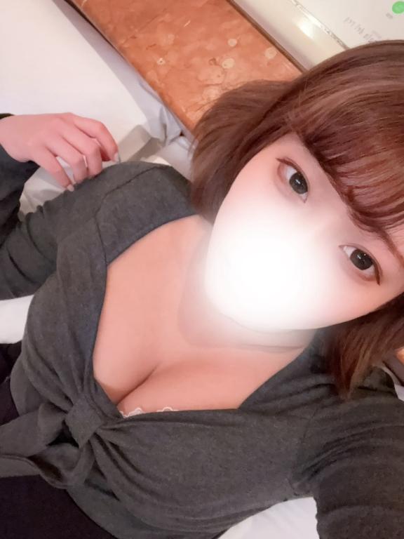 夜のルーティン🌙💗