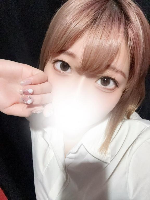ぴたってくっつくの好き♡