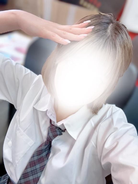 耳舐めされたら声出ちゃうかも♡