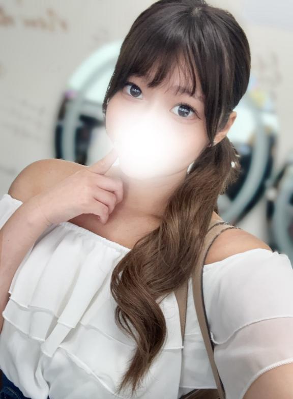 脚絡めたら離れたくない♡🫣