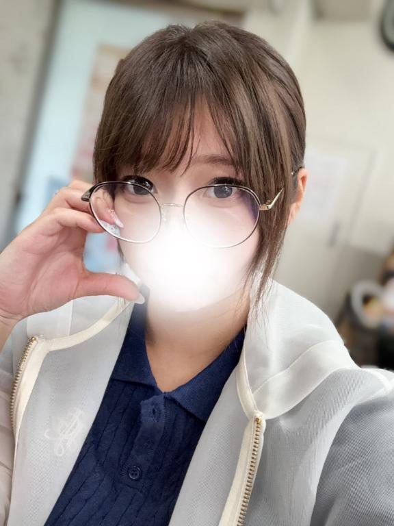 キスだけで余裕なくなるかも…♡💋