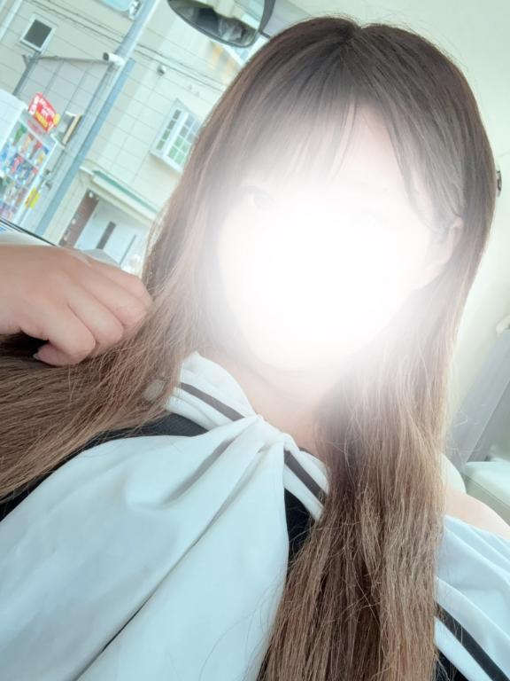 明日はちょっと長めにいます♡