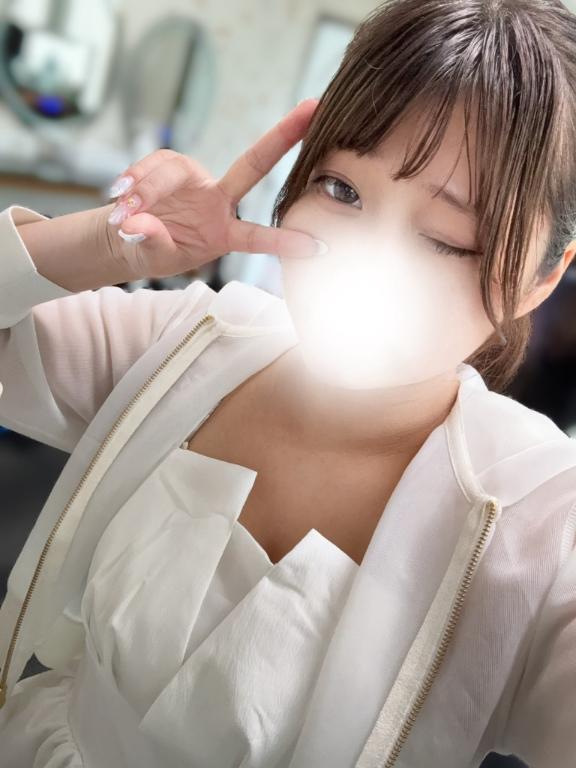 手って意外と正直かも♡