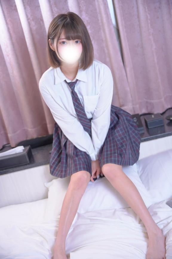 太ももから始めるの、ずるい♡