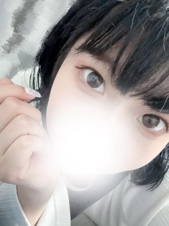 実はこういう仕草に弱い♡