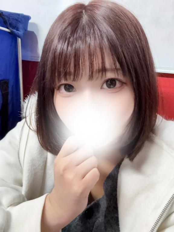 最近ちょっと意識してること♡