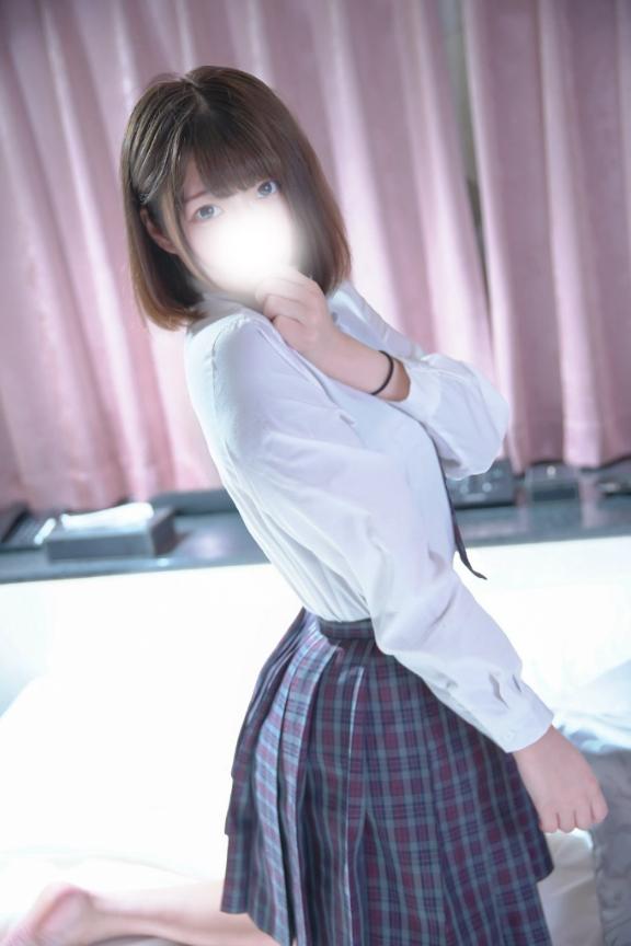 みらいのこともっと知ってほしい♡