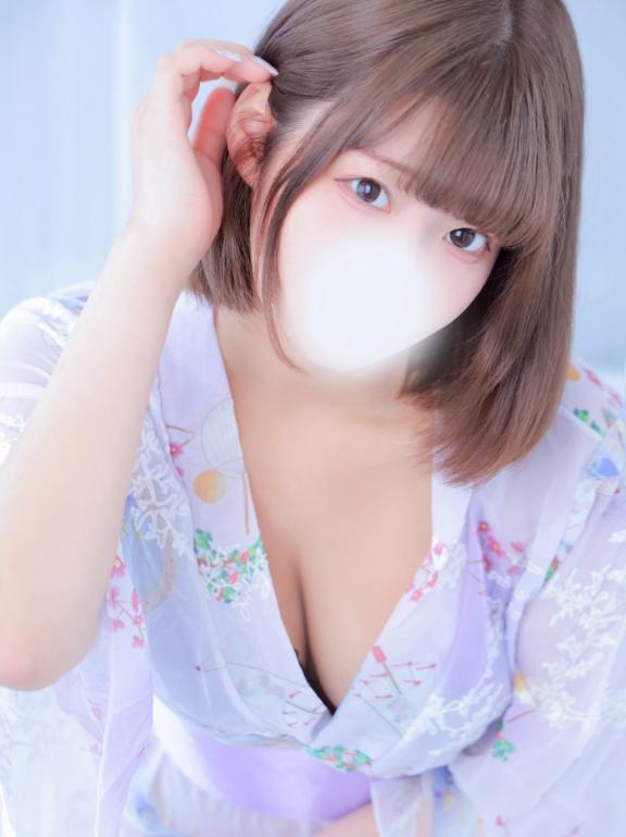 こういう時間が好き♡