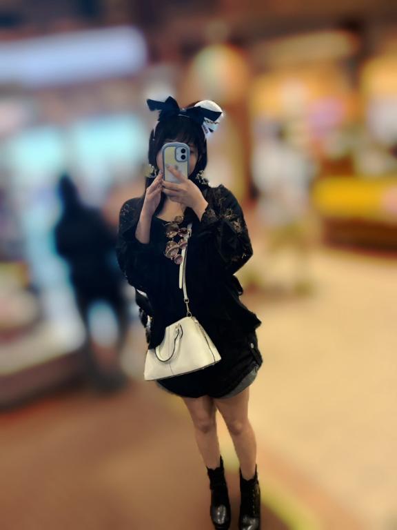 会ったらいっぱい甘えたい🥺💗