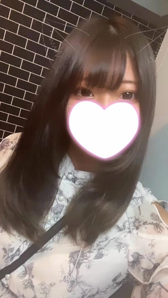 [お題]from:万年口内炎さん