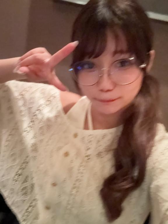 のんびり💓