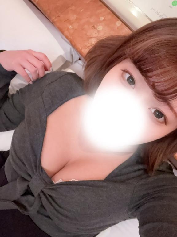 最近ちょっとハマってること☕️