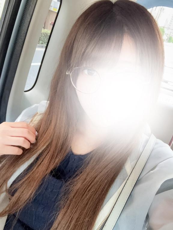 みらいの秘密、解禁しちゃう？🤫🩷