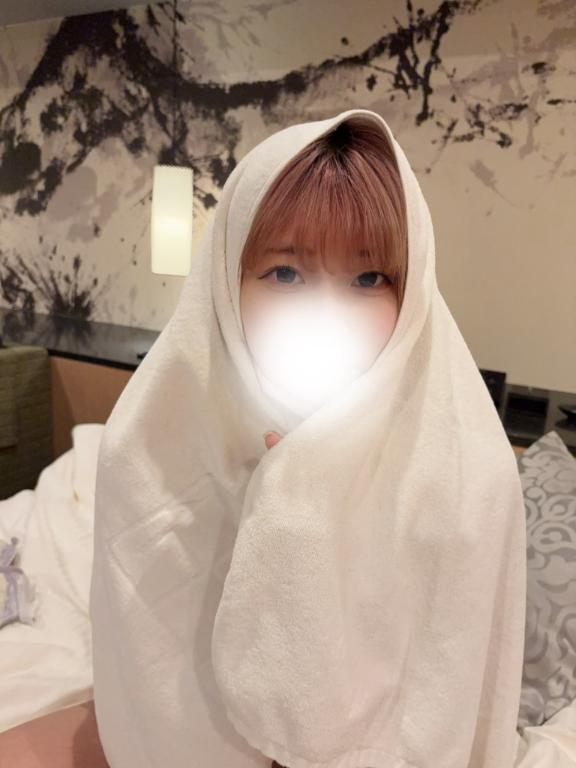 おひとり様レベル、まだまだ初心者🤣💗